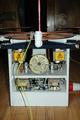 Earls Dc Charging Coil